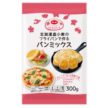 商品イメージ