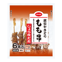 商品イメージ