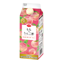 商品イメージ