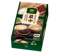 商品イメージ