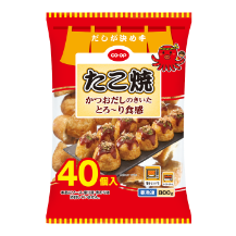 商品イメージ