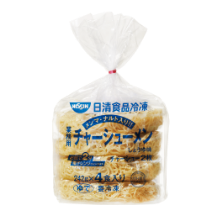 商品イメージ