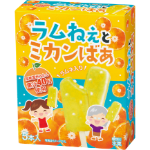 商品イメージ