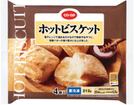 商品イメージ