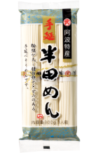 商品イメージ
