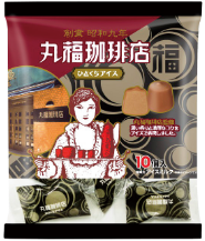 商品イメージ