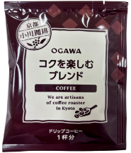 商品イメージ