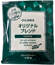 商品イメージ