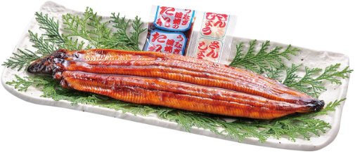 商品イメージ