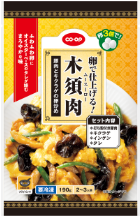 商品イメージ
