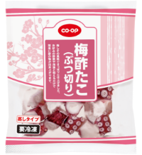 商品イメージ