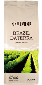 商品イメージ