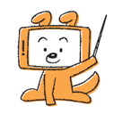 スマワン1.png