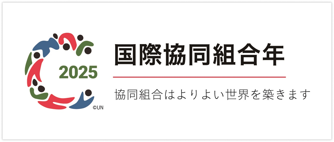 iyc2025_bnr.png