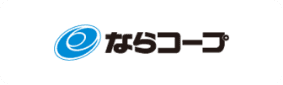 ならコープ