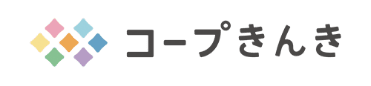 コープきんき