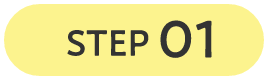 STEP01