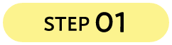 STEP01