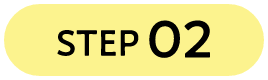 STEP02
