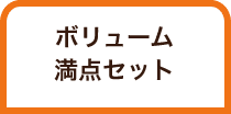 ボリューム満点セット