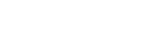 正解は…