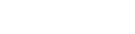 \ Tap! /