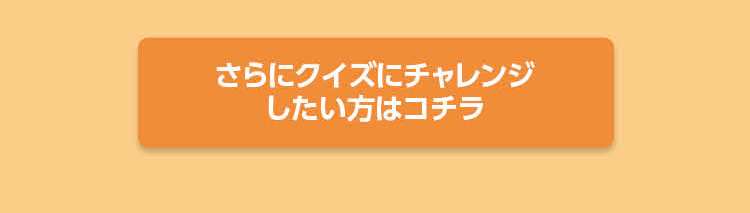 さらにクイズにチャレンジしたい方はコチラ