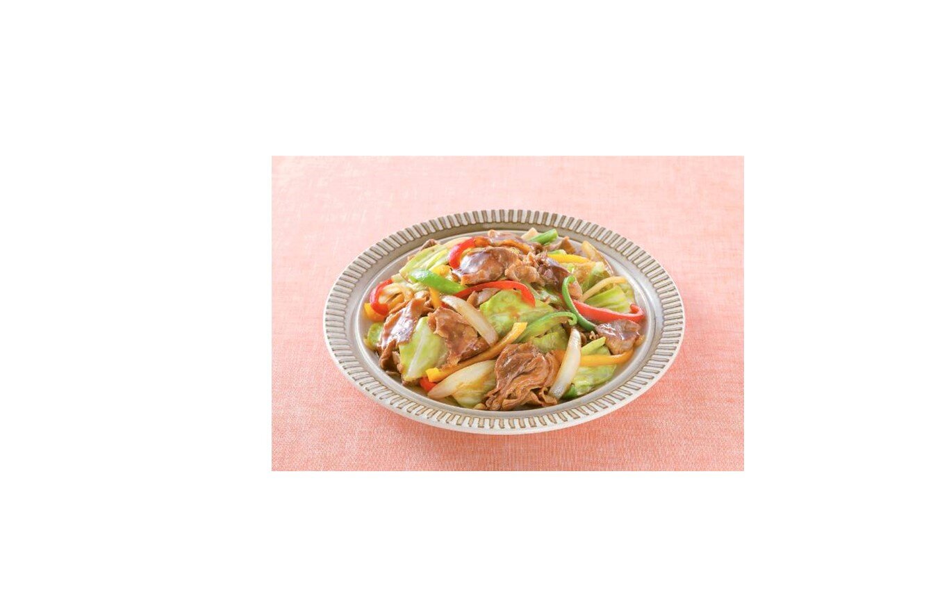 画像編集_イメージ画像作成用_テンプレート　原本.jpg（にんにく醤油だれ②）.jpg