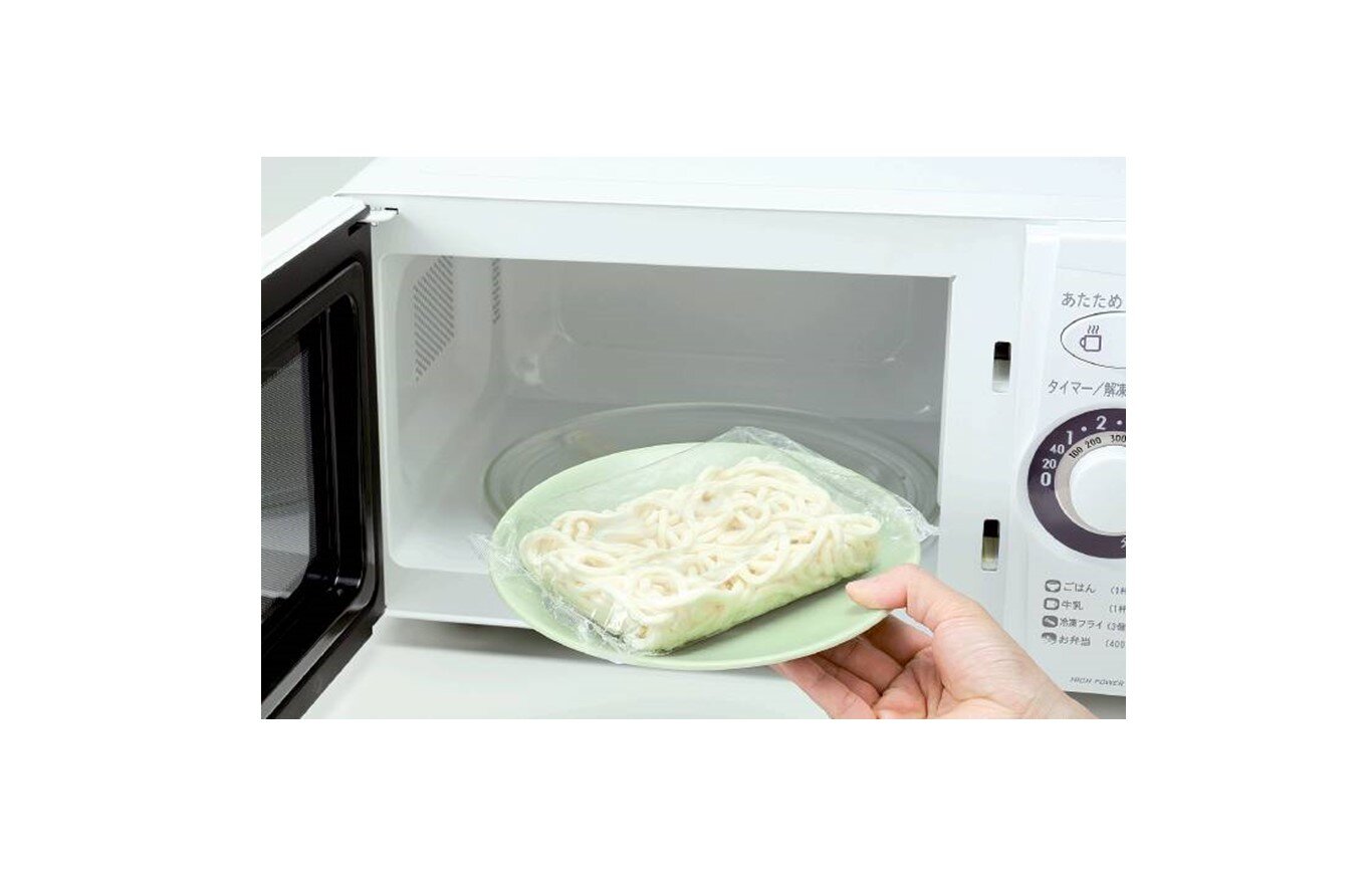 6-3冷凍讃岐細うどん3 .jpg