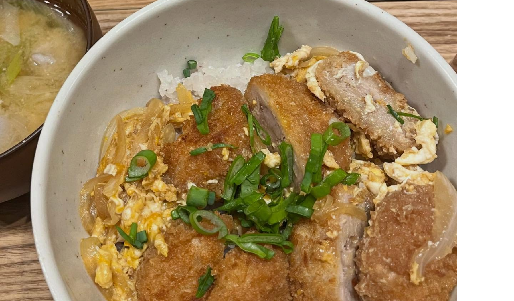 第4期お試しレポート Vol.4レンジで簡単！銀座梅林のヒレカツ