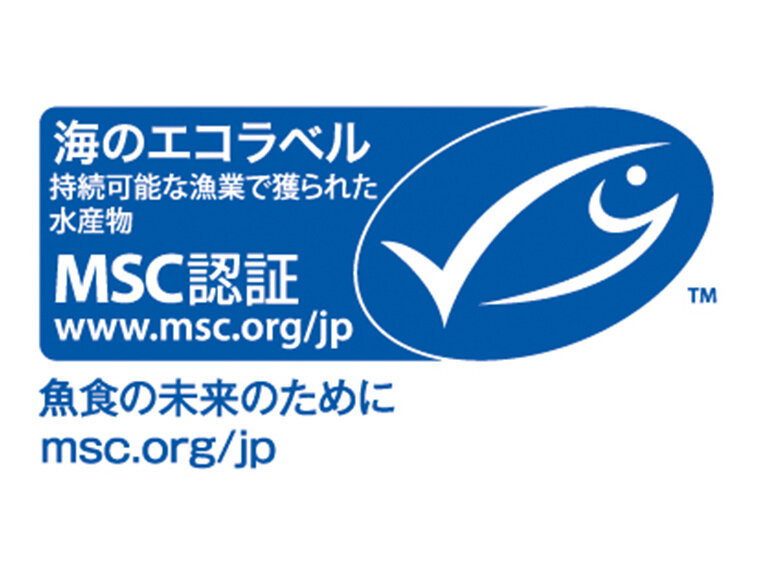 本場の特徴でもあるざらめ糖を使用