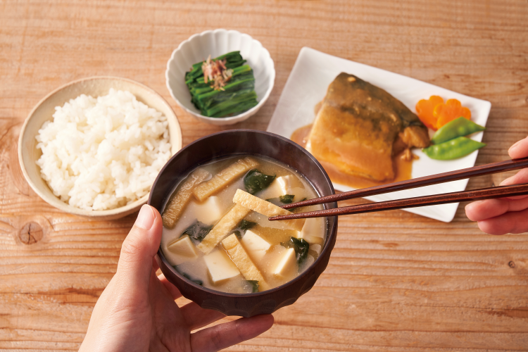 油抜き・カット済みの冷凍うす揚げ