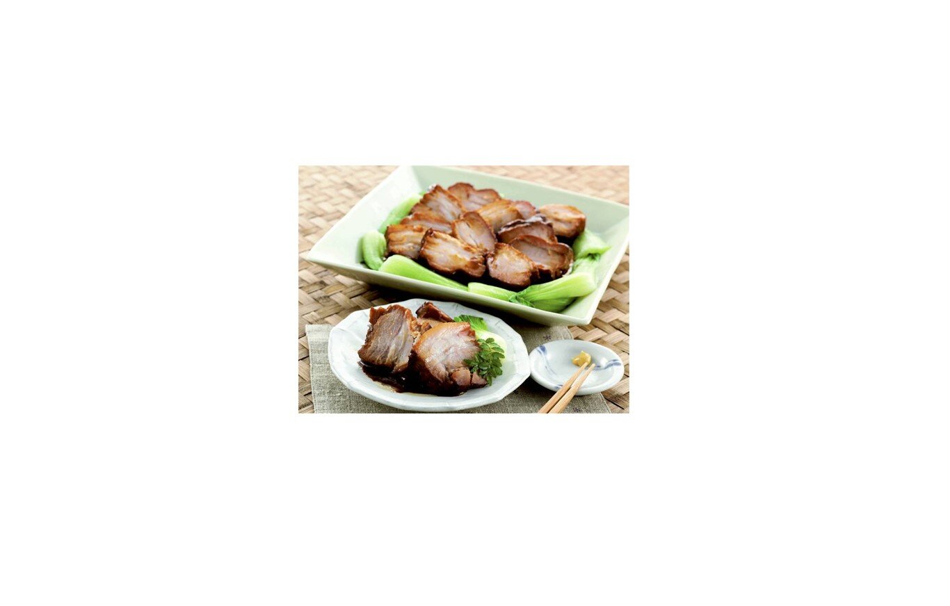 画像編集_イメージ画像作成用_テンプレート+ 豚肉の味噌煮込みハーフサイズ２.jpg