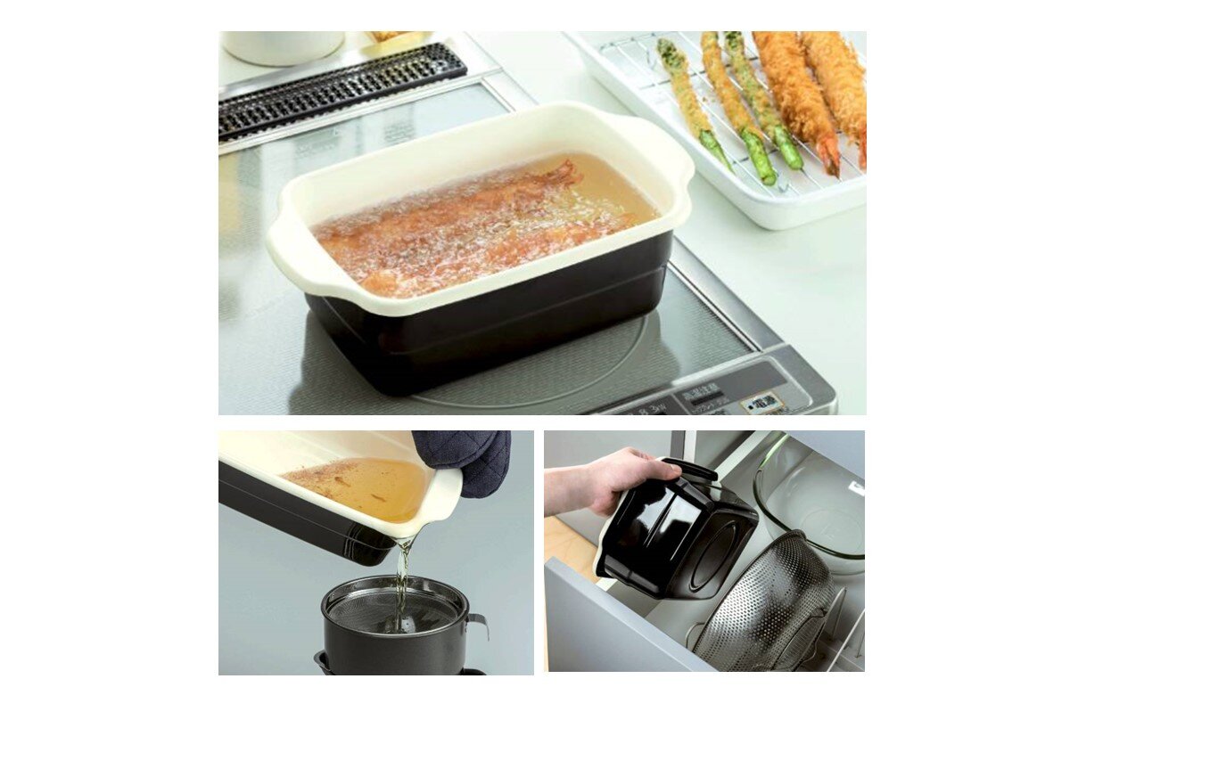 角型のイイところ
