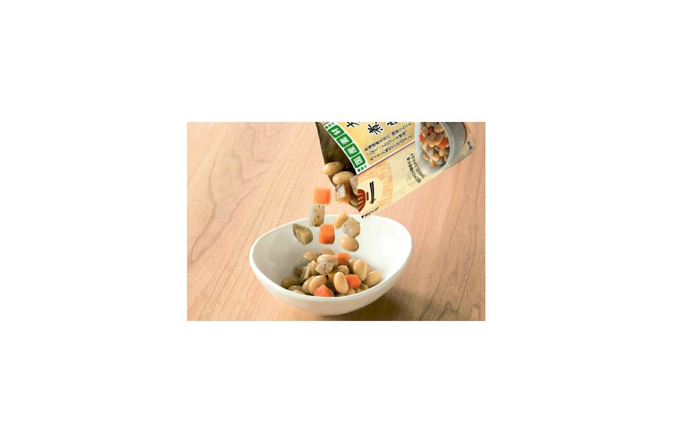 画像編集_イメージ画像作成用_テンプレート　甘さひかえめゆであずき②.jpg