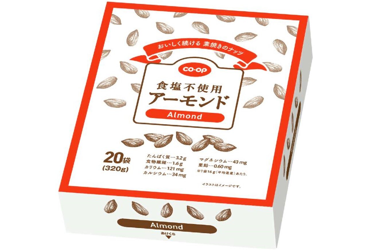 箱がつぶしにくいです