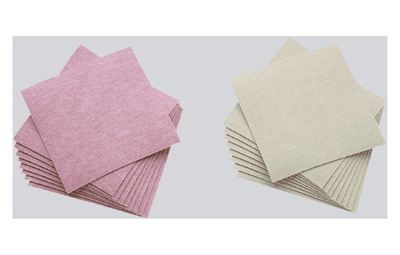 『らくらく吸着ぴたマット　ループ』リクエストにお応えし３年ぶりに登場！