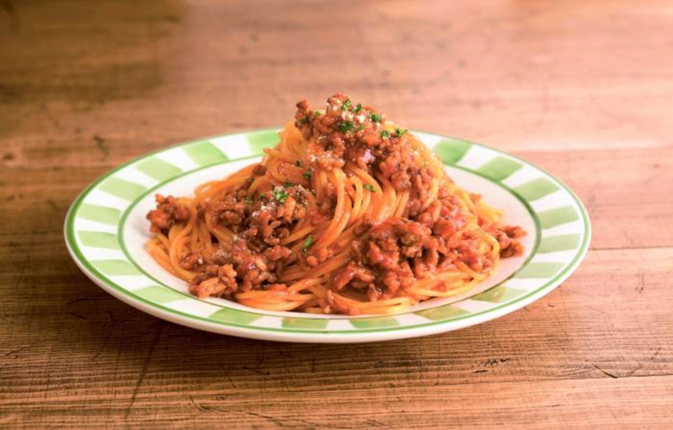 様々なお料理に、簡単に!