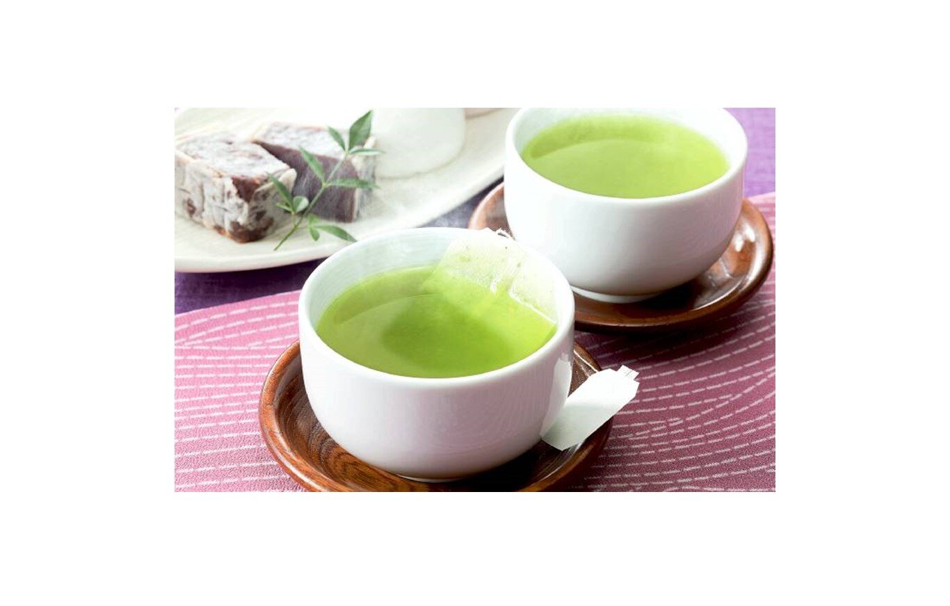 11-2 静岡県産 抹茶入り緑茶ティーバッグ.1jpg.jpg