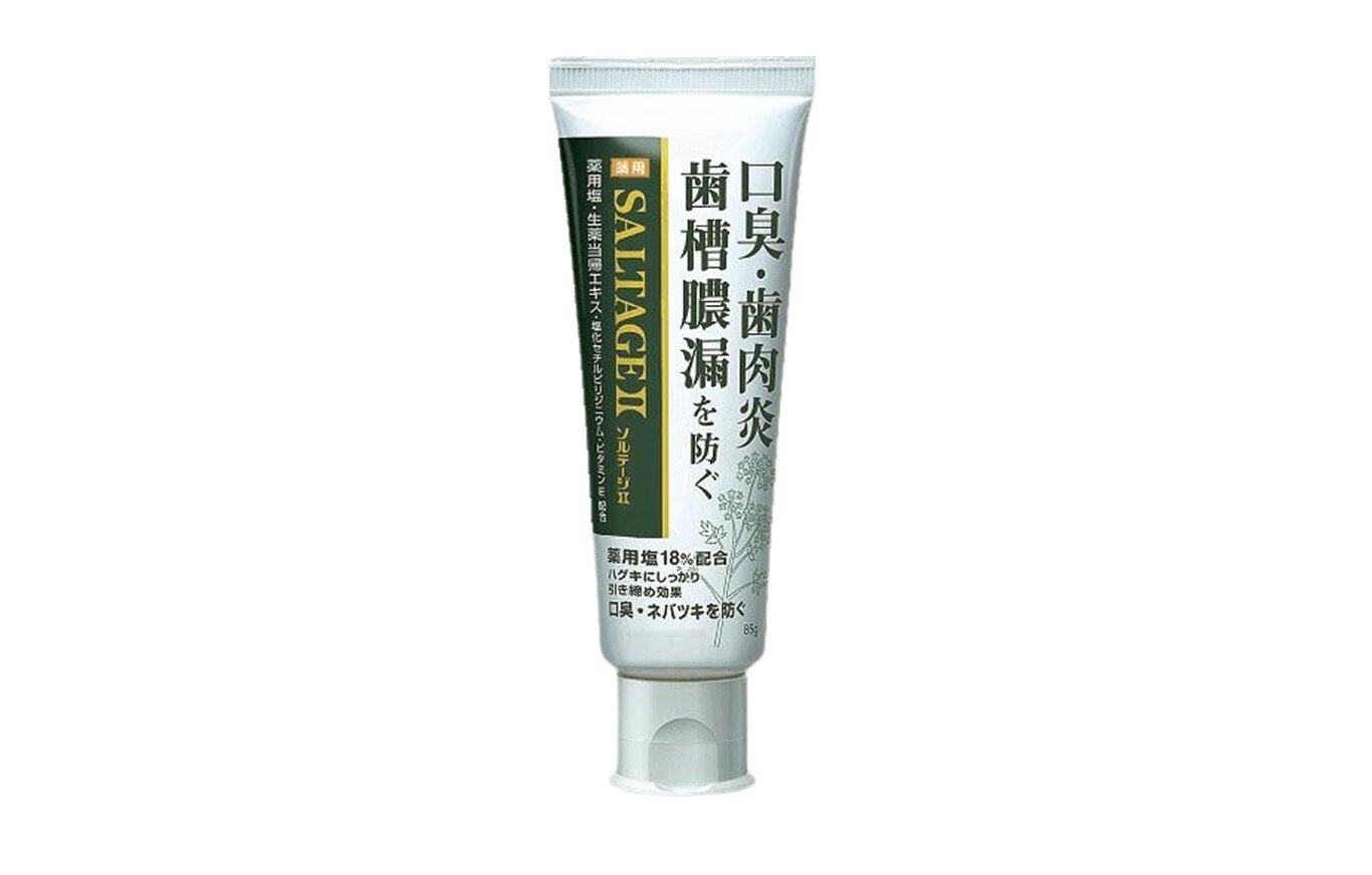 今後掲載はありますか