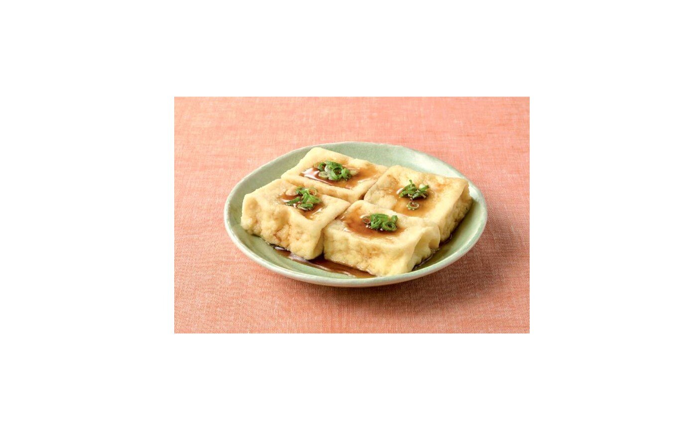 画像編集_イメージ画像作成用_テンプレート　原本.jpg（揚げだし豆腐②）.jpg