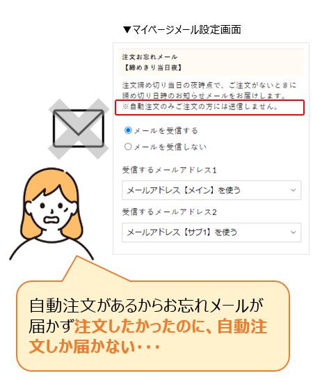 ▼①画像.png