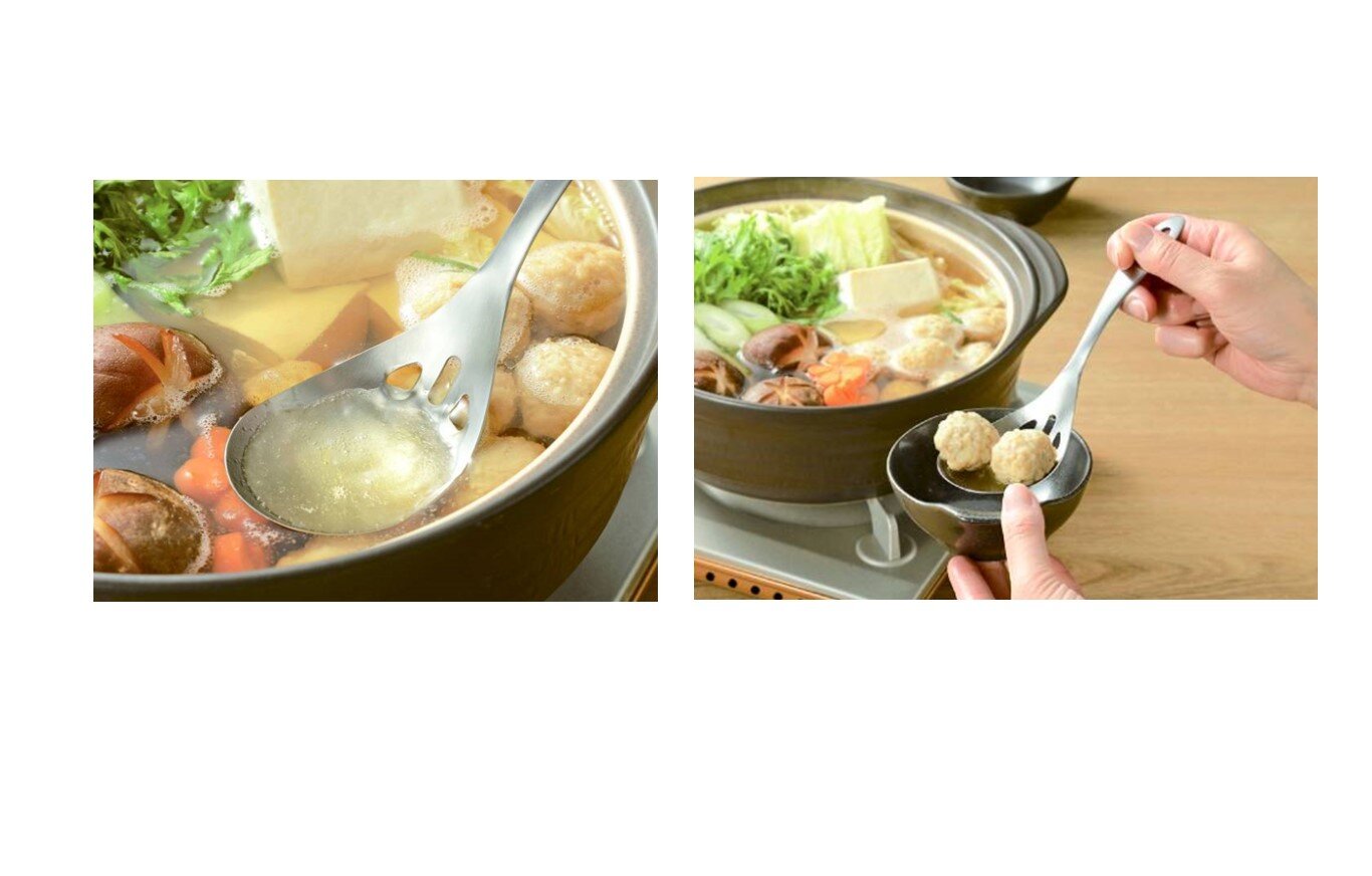 汁ごと・具だけこれ1本!
