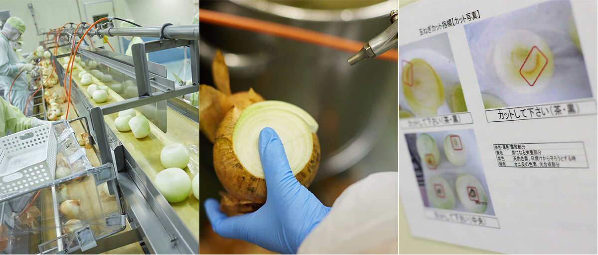フンドーキン醤油株式会社 「CO・OP野菜たっぷり和風ドレッシング」「CO・OP深煎り胡麻ドレッシング」
