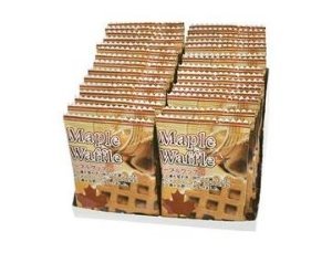 声①:商品名がわかりにくい!思っていた商品と違った。