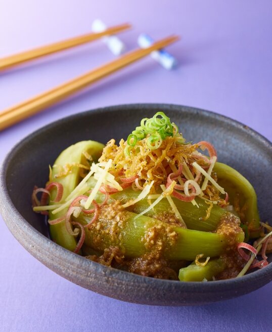 調理イメージ